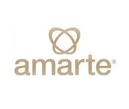 Amarte Skin Care Promo Codes